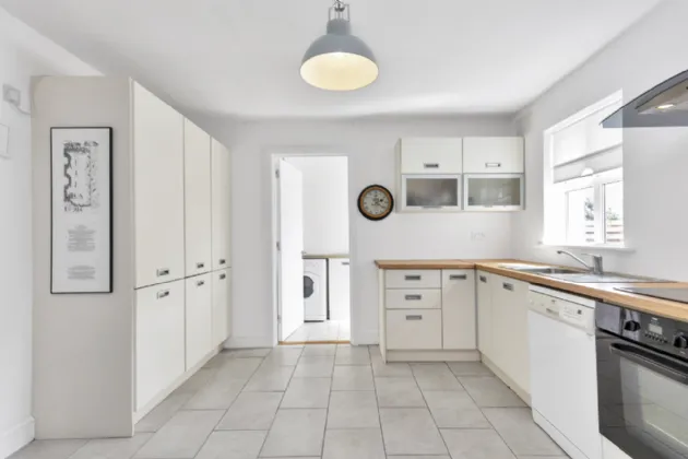 Photo of 12 Whitewater Estuary, Ballyhack, Arthurstown, Co Wexford, Y34 ER82