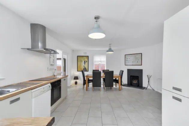 Photo of 12 Whitewater Estuary, Ballyhack, Arthurstown, Co Wexford, Y34 ER82