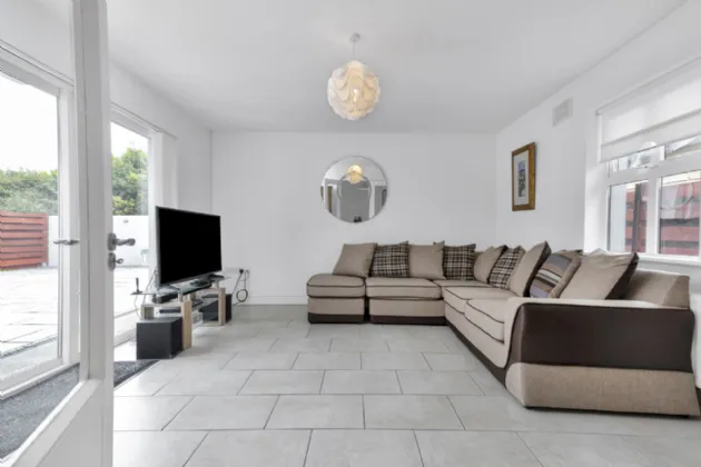 Photo of 12 Whitewater Estuary, Ballyhack, Arthurstown, Co Wexford, Y34 ER82