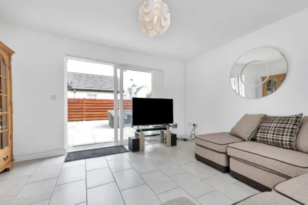 Photo of 12 Whitewater Estuary, Ballyhack, Arthurstown, Co Wexford, Y34 ER82