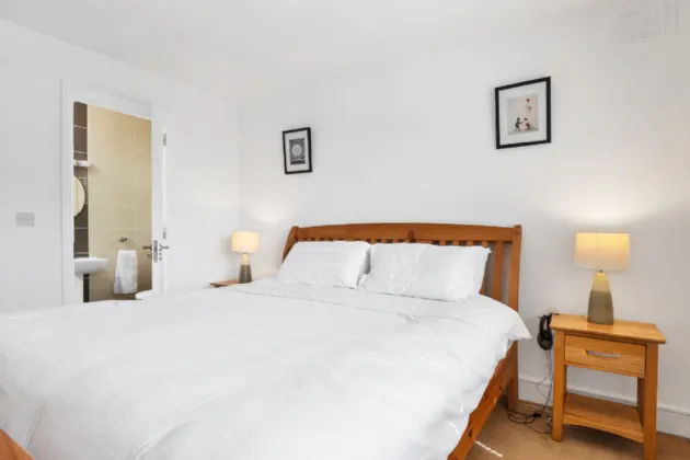 Photo of 12 Whitewater Estuary, Ballyhack, Arthurstown, Co Wexford, Y34 ER82