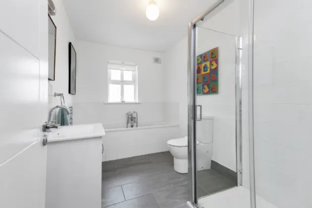 Photo of 12 Whitewater Estuary, Ballyhack, Arthurstown, Co Wexford, Y34 ER82