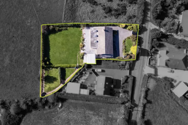 Photo of Ballyspillane, Midleton, Co. Cork, P25 Y962