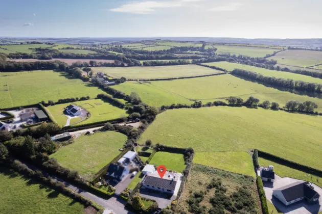 Photo of Ballyspillane, Midleton, Co. Cork, P25 Y962