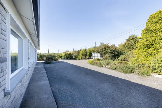 Photo of Ballyspillane, Midleton, Co. Cork, P25 Y962