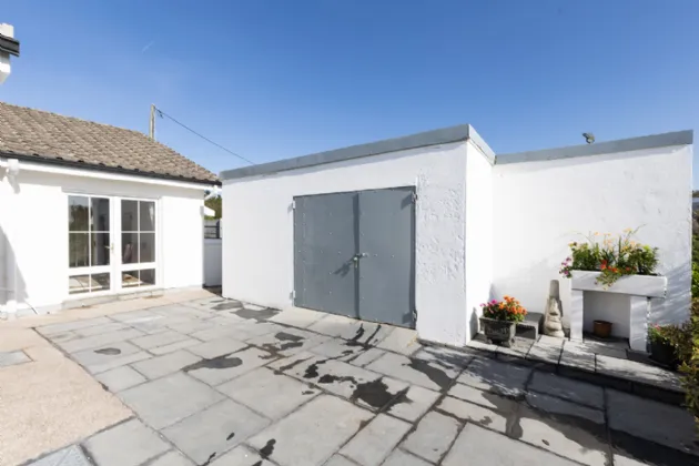 Photo of Ballyspillane, Midleton, Co. Cork, P25 Y962