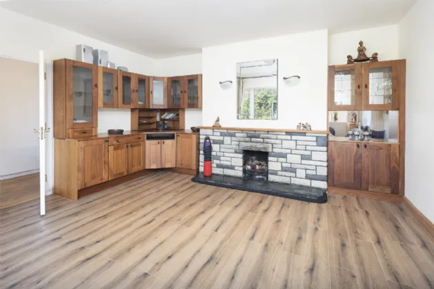 Photo of Ballyspillane, Midleton, Co. Cork, P25 Y962