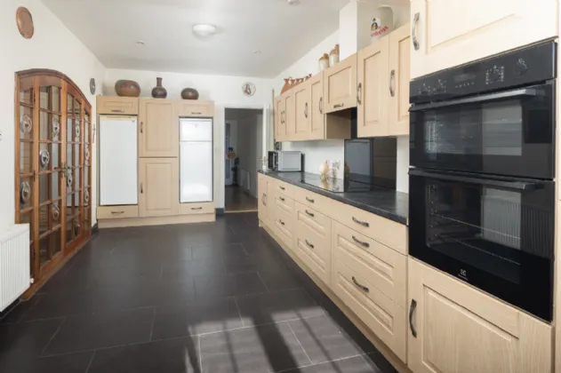 Photo of Ballyspillane, Midleton, Co. Cork, P25 Y962