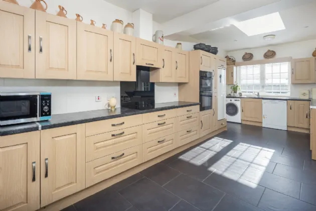 Photo of Ballyspillane, Midleton, Co. Cork, P25 Y962