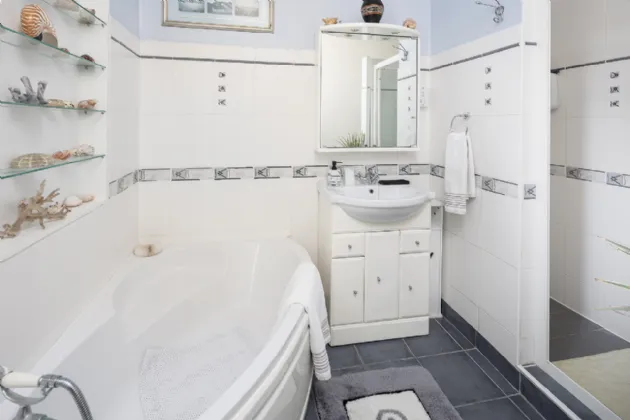 Photo of Ballyspillane, Midleton, Co. Cork, P25 Y962