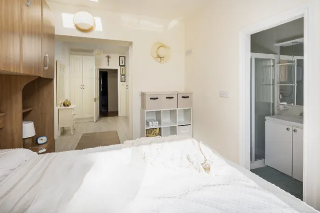 Photo of Ballyspillane, Midleton, Co. Cork, P25 Y962