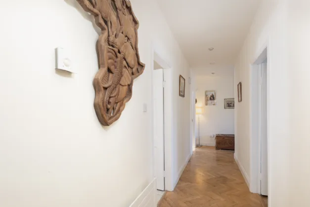 Photo of Ballyspillane, Midleton, Co. Cork, P25 Y962