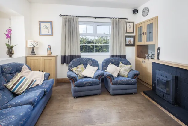 Photo of Ballyspillane, Midleton, Co. Cork, P25 Y962