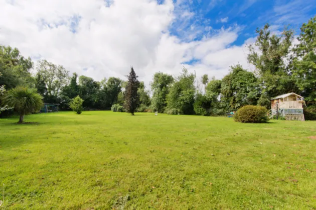 Photo of Stone Cottage, Drishoge, Oldtown, Co Dublin, A45 CF58