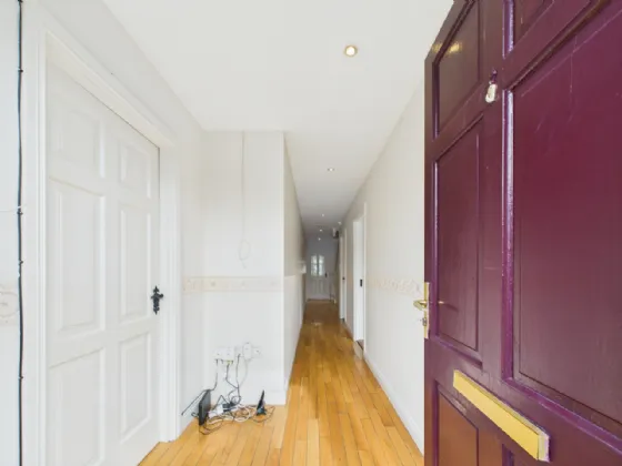 Photo of Coole Lodge, Francis Street, Ennis, Co Clare, V95 DY65