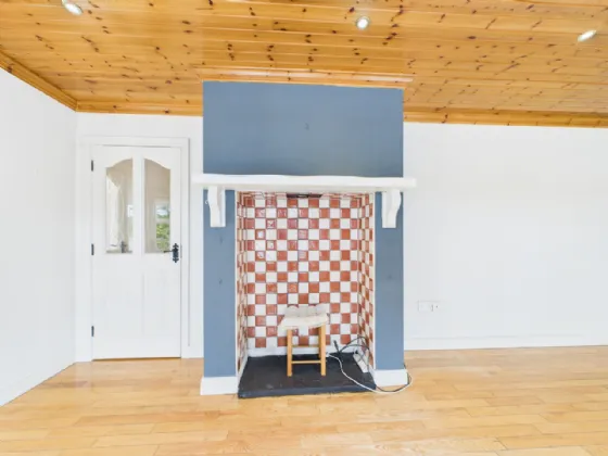 Photo of Coole Lodge, Francis Street, Ennis, Co Clare, V95 DY65