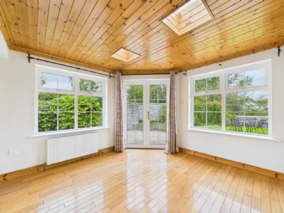 Photo of Coole Lodge, Francis Street, Ennis, Co Clare, V95 DY65