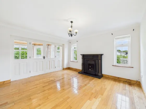 Photo of Coole Lodge, Francis Street, Ennis, Co Clare, V95 DY65