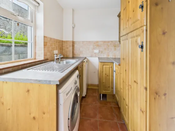 Photo of Coole Lodge, Francis Street, Ennis, Co Clare, V95 DY65