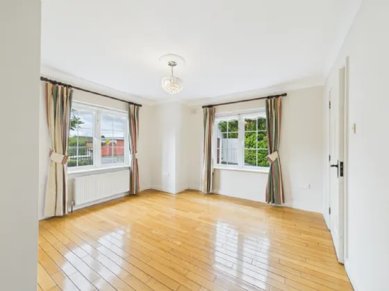 Photo of Coole Lodge, Francis Street, Ennis, Co Clare, V95 DY65