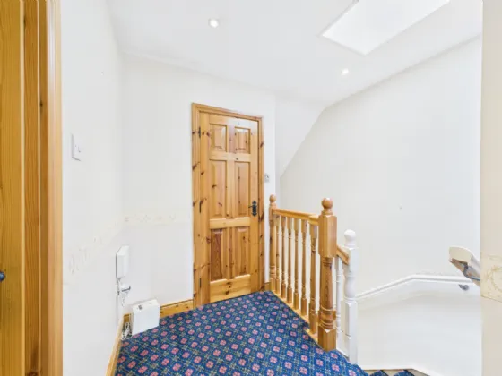 Photo of Coole Lodge, Francis Street, Ennis, Co Clare, V95 DY65