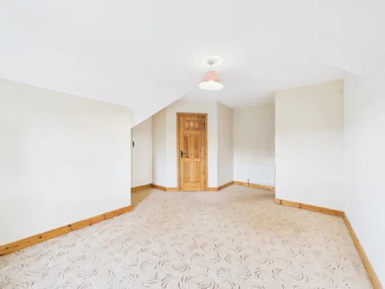 Photo of Coole Lodge, Francis Street, Ennis, Co Clare, V95 DY65