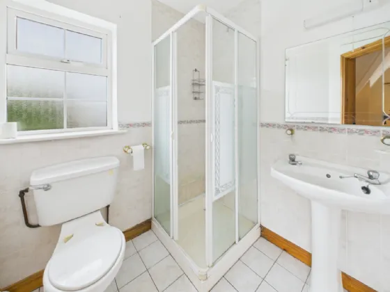 Photo of Coole Lodge, Francis Street, Ennis, Co Clare, V95 DY65