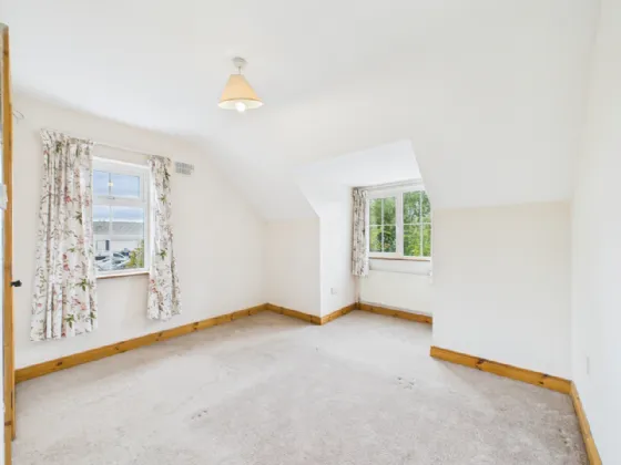 Photo of Coole Lodge, Francis Street, Ennis, Co Clare, V95 DY65