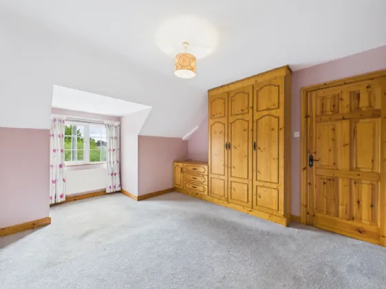 Photo of Coole Lodge, Francis Street, Ennis, Co Clare, V95 DY65