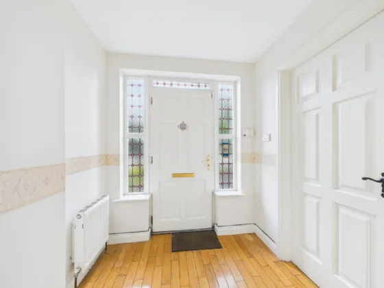 Photo of Coole Lodge, Francis Street, Ennis, Co Clare, V95 DY65