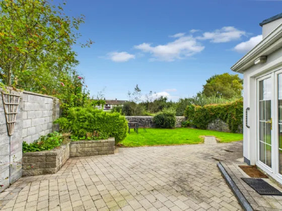 Photo of Coole Lodge, Francis Street, Ennis, Co Clare, V95 DY65