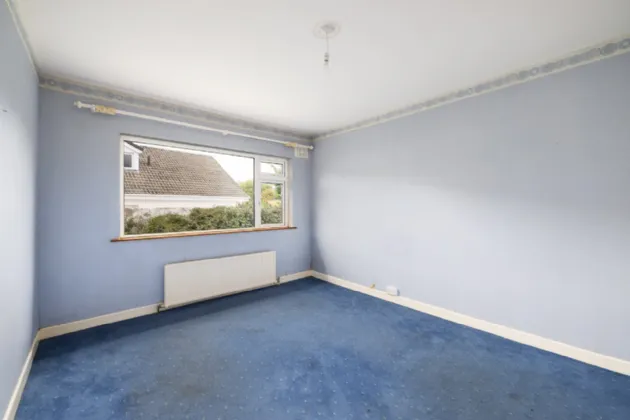 Photo of 25 Burnaby Park, Greystones, Co. Wicklow, A63 VH02