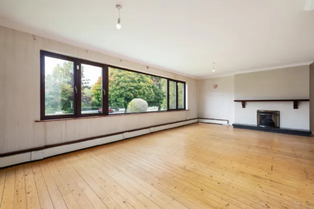 Photo of 25 Burnaby Park, Greystones, Co. Wicklow, A63 VH02