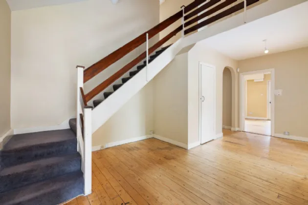 Photo of 25 Burnaby Park, Greystones, Co. Wicklow, A63 VH02