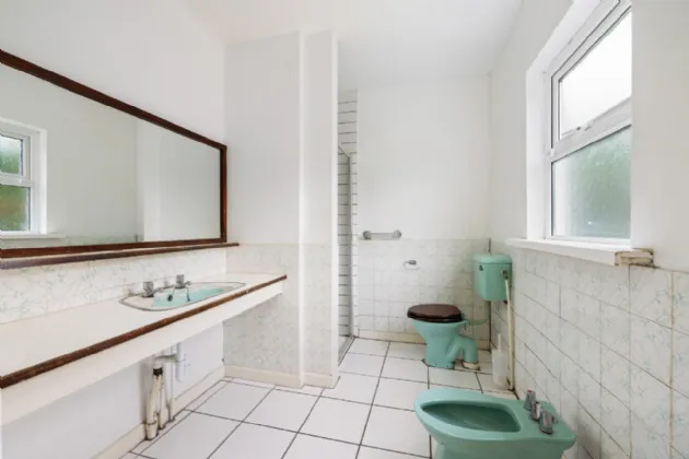 Photo of 25 Burnaby Park, Greystones, Co. Wicklow, A63 VH02