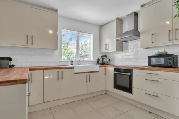 Photo of 38 Ruanbeg Close, Ruanbeg Manor, Kildare Town, Co. Kildare, R51 X470