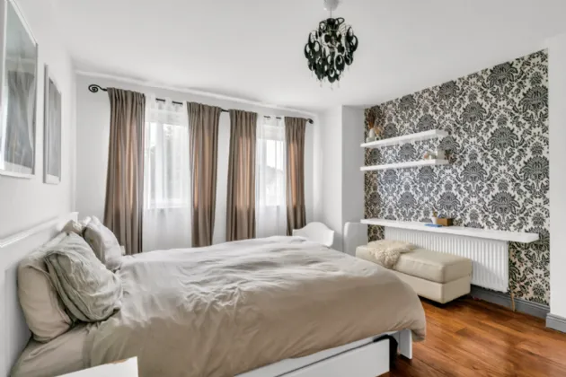 Photo of 38 Ruanbeg Close, Ruanbeg Manor, Kildare Town, Co. Kildare, R51 X470