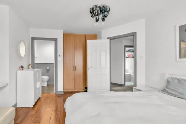 Photo of 38 Ruanbeg Close, Ruanbeg Manor, Kildare Town, Co. Kildare, R51 X470