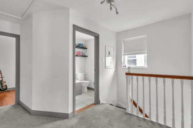 Photo of 38 Ruanbeg Close, Ruanbeg Manor, Kildare Town, Co. Kildare, R51 X470