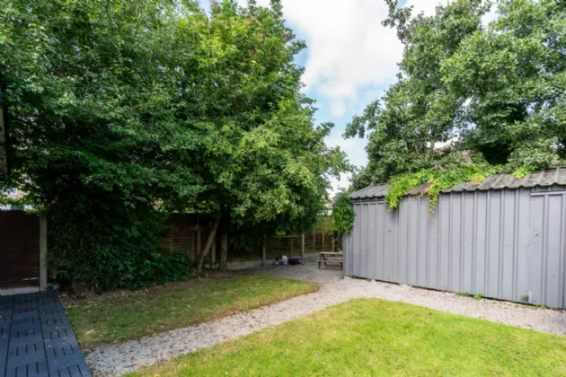 Photo of 38 Ruanbeg Close, Ruanbeg Manor, Kildare Town, Co. Kildare, R51 X470