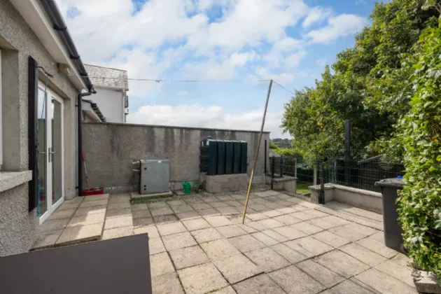 Photo of 10 Hillview Terrace, Rectory Road, Enniscorthy, Co. Wexford, Y21C6V9