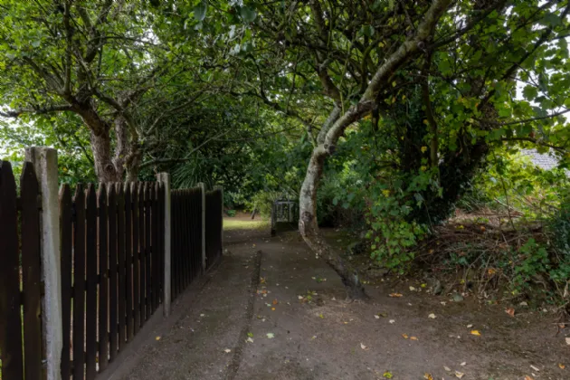 Photo of 10 Hillview Terrace, Rectory Road, Enniscorthy, Co. Wexford, Y21C6V9