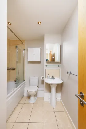 Photo of 254 Parklands, Northwood, Santry, Dublin 9, D09 FK65