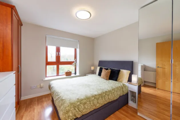 Photo of 254 Parklands, Northwood, Santry, Dublin 9, D09 FK65