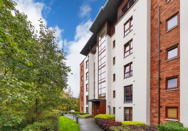 Photo of 254 Parklands, Northwood, Santry, Dublin 9, D09 FK65