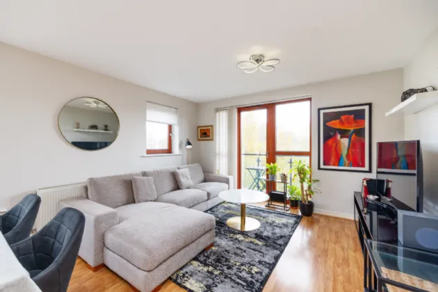 Photo of 254 Parklands, Northwood, Santry, Dublin 9, D09 FK65