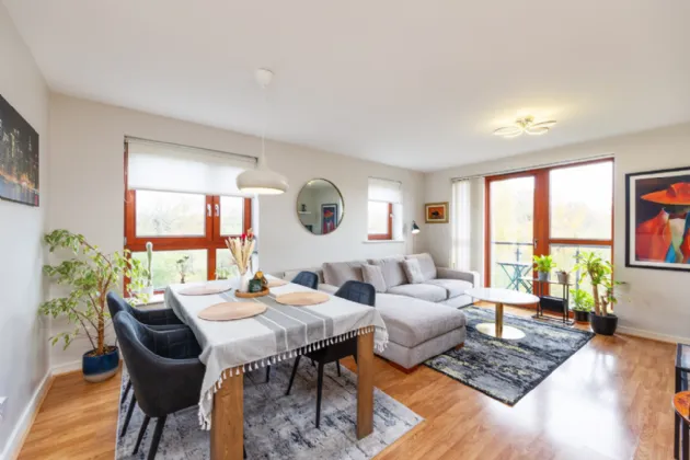 Photo of 254 Parklands, Northwood, Santry, Dublin 9, D09 FK65