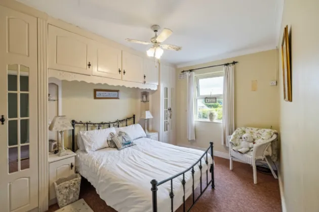 Photo of 2 Abbey Court, Carlingford, Co. Louth, A91 AH97