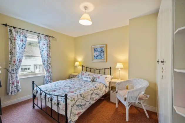 Photo of 2 Abbey Court, Carlingford, Co. Louth, A91 AH97