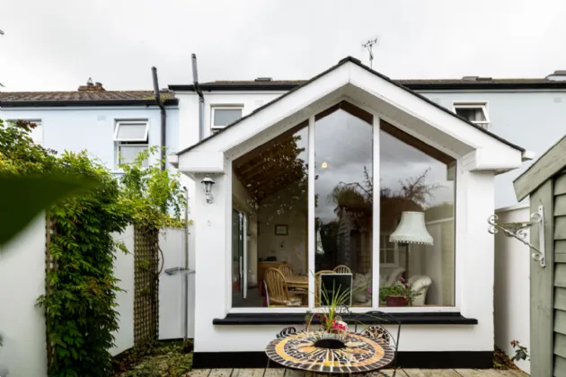 Photo of 2 Abbey Court, Carlingford, Co. Louth, A91 AH97